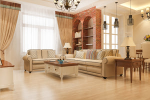 Embrace the Future of Furniture Shopping with Furnishiaa: Your One-Stop Online Store for Quality, Affordability, and Customization