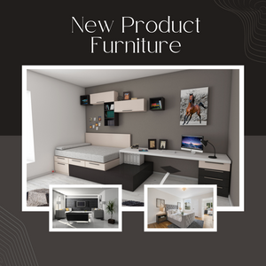 How to Make Maximize Your Small Living Space