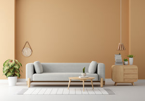 Revolutionizing Your Home Decor: The Benefits of Shopping at Furnishiaa, Your Premier Online Furniture Store