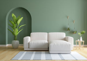 Revolutionizing Your Furniture Shopping Experience with Furnishiaa: A Comprehensive Guide for the Modern Buyer