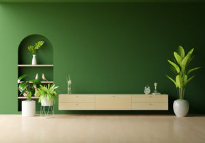 Revolutionizing Furniture Shopping: Discover the Perks of Buying Online with Furnishiaa