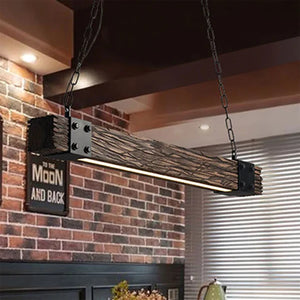 Discover the Ease of Online Furniture Shopping with Furnishiaa: A Comprehensive Guide for Different Buyer Personas