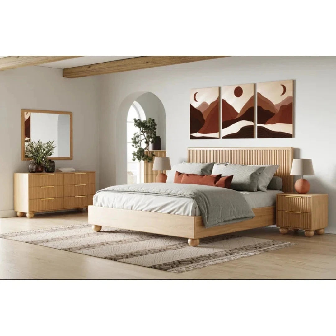 Furnish Your Airbnb with Style and Function: Discover the Perfect Furniture Sets at Furnishiaa