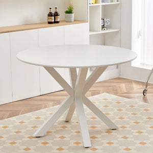 Revolutionizing Furniture Shopping: Discover the Ease and Benefits of Buying Furniture Online with Furnishiaa