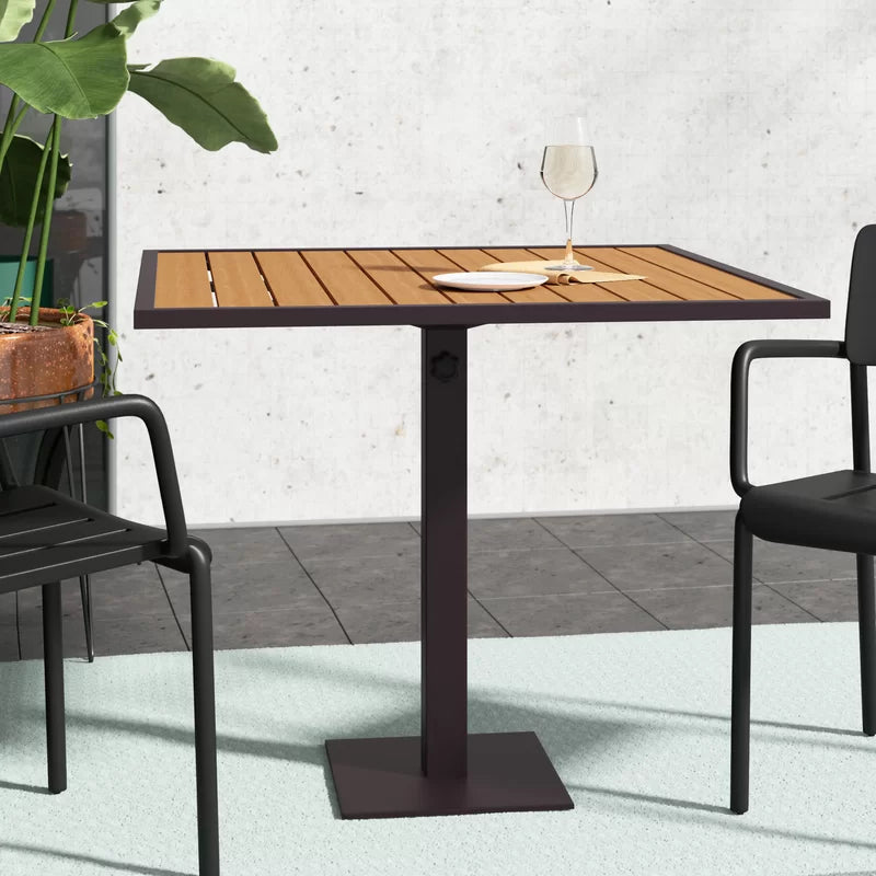 Experience the Revolution of Online Furniture Shopping with Furnishiaa