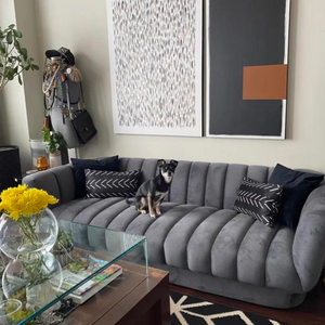 Revolutionizing Furniture Shopping: Welcome to Furnishiaa, Your One-Stop Online Furniture Store