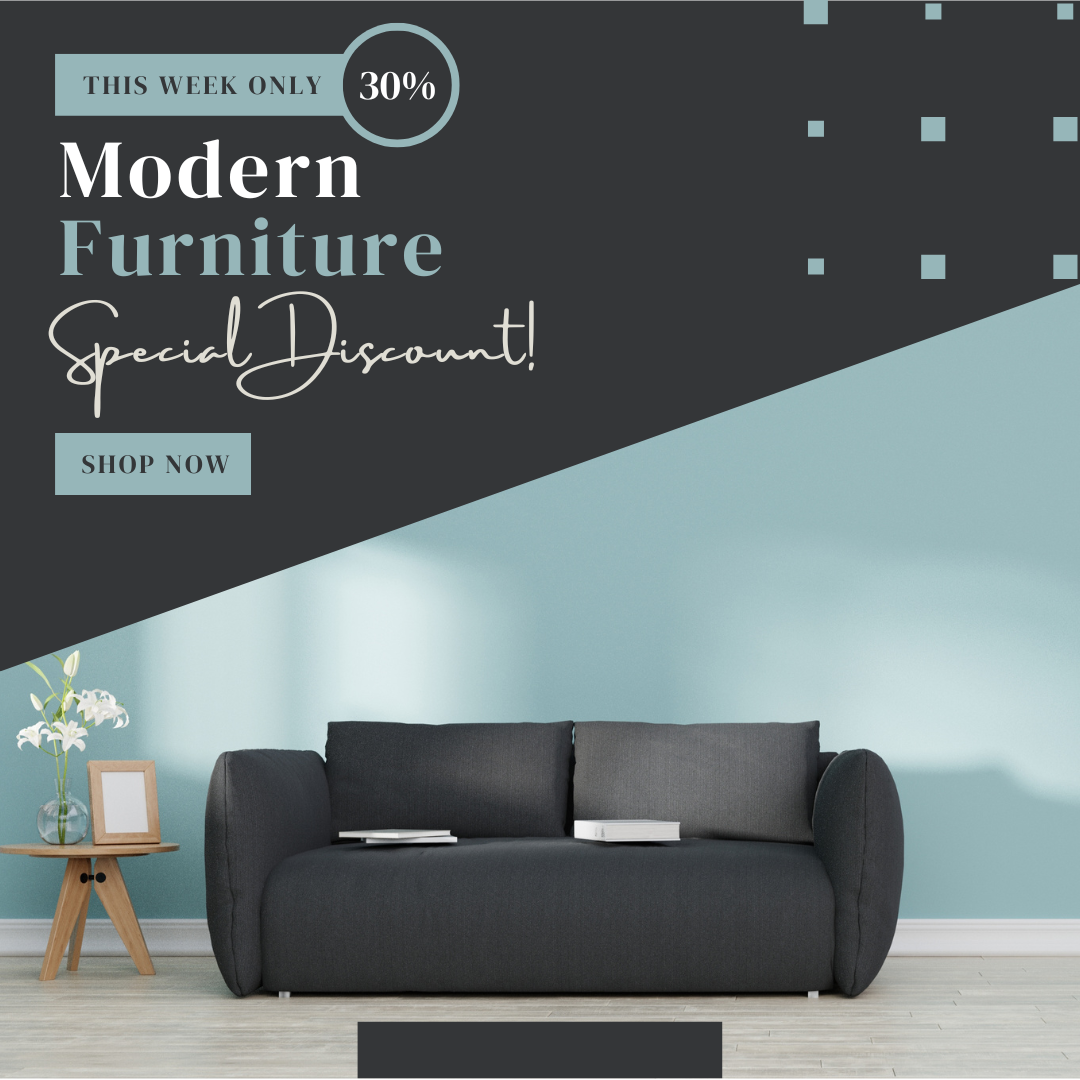 DECORATION IDEAS AND INSPIRATIONS FOR THE WINTER SEASON