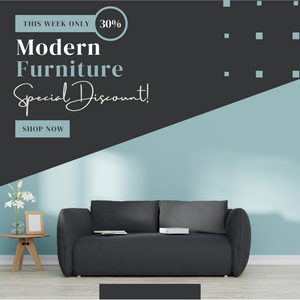 DECORATION IDEAS AND INSPIRATIONS FOR THE WINTER SEASON