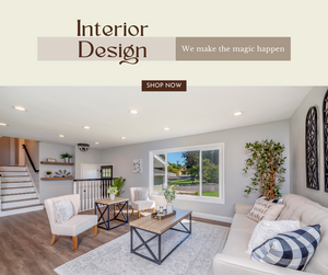 How Do You Pick the Best 2023 Bed Design?