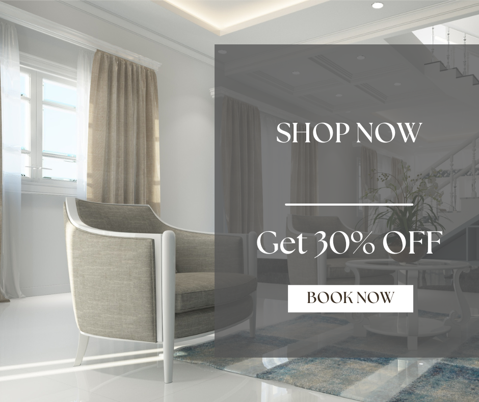 The Story Of Bedrooms