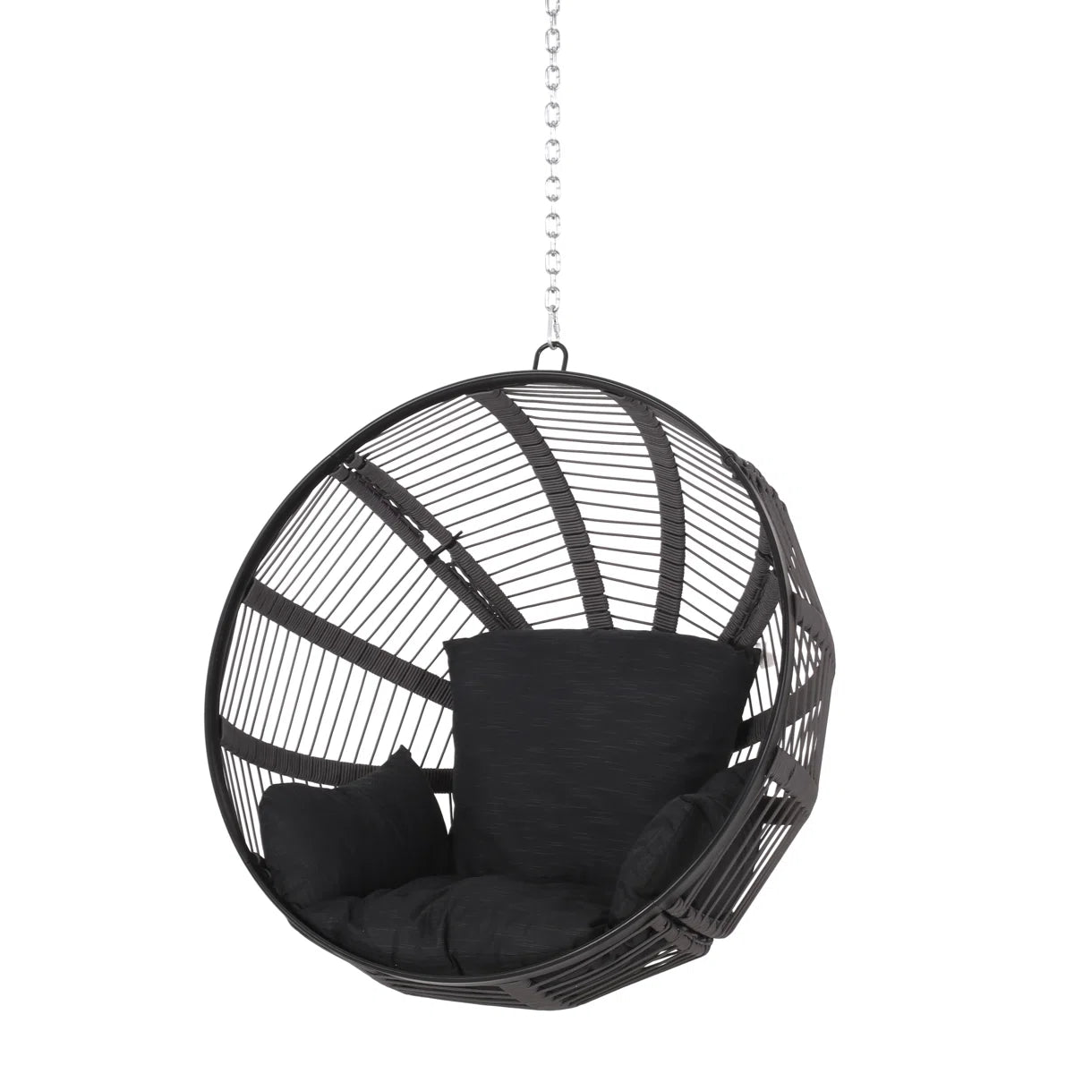 Furnishiaa’s premium Swing Chair
