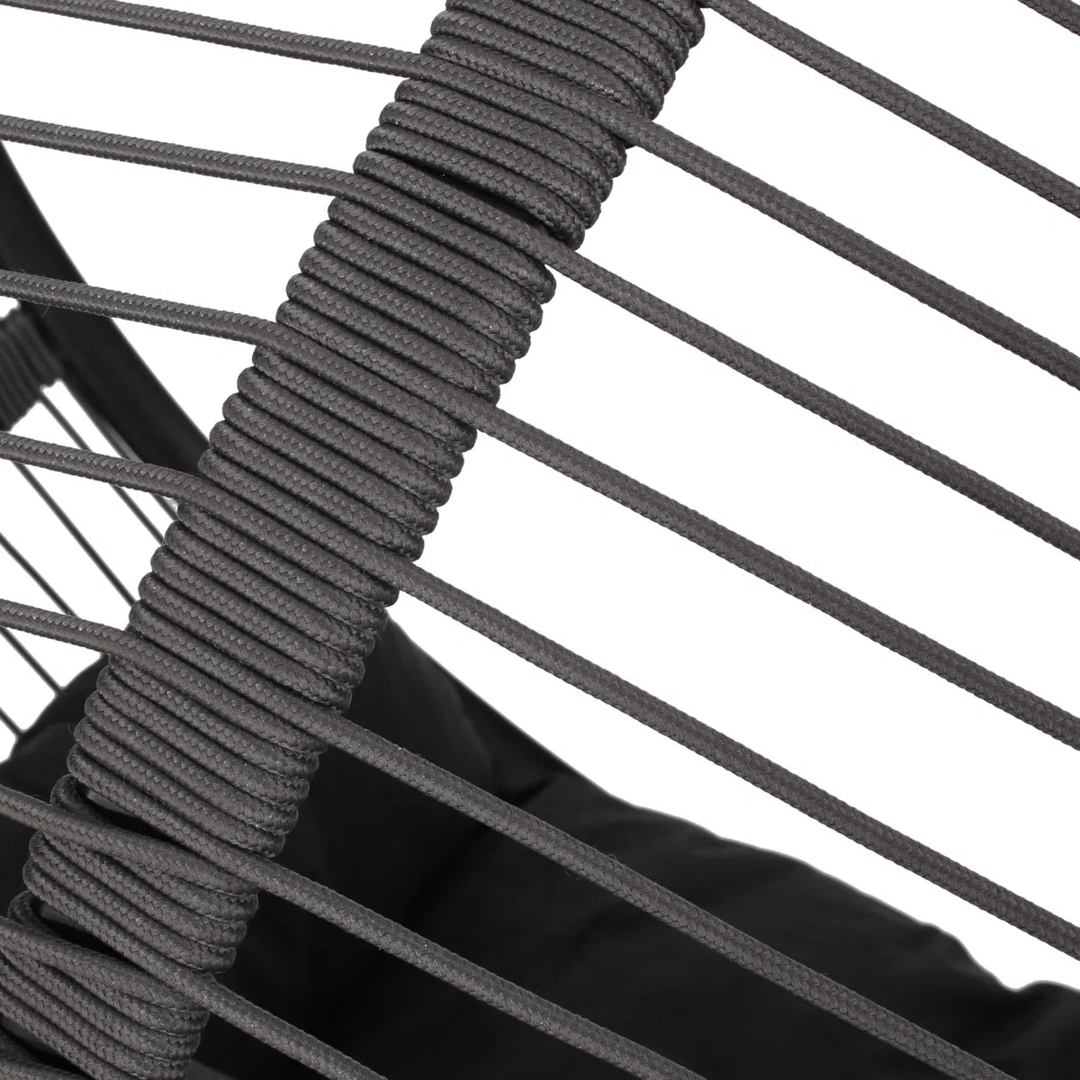 Furnishiaa’s premium Swing Chair