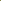 Furnishiaa Solid Sheesham Wood Garden Arbor – Natural Finish with Climbing Plant Support