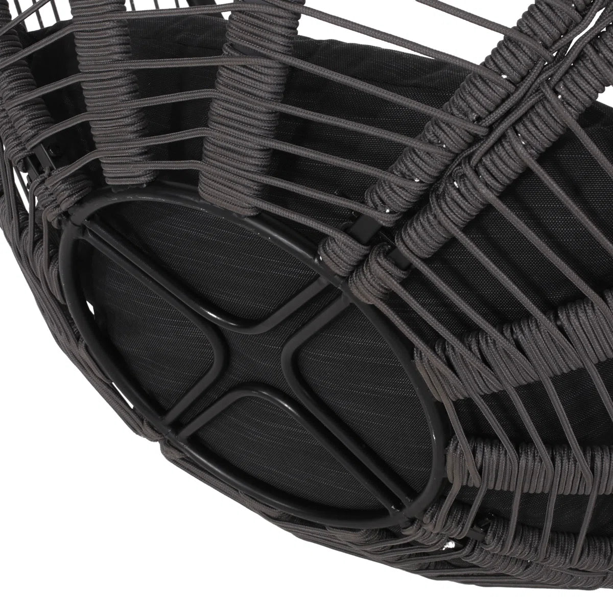 Furnishiaa’s premium Swing Chair