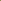 Furnishiaa Solid Sheesham Wood Garden Arbor – Natural Finish with Climbing Plant Support
