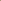 Furnishiaa Archer Pendant Light – Handcrafted Solid Sheesham Wood & Matte Black Metal