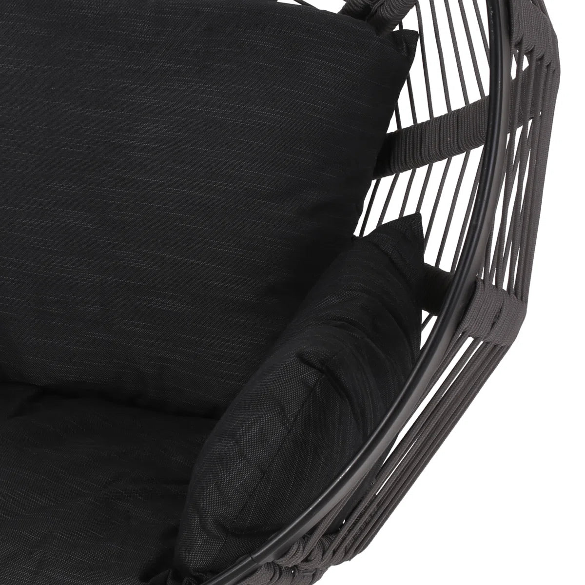 Furnishiaa’s premium Swing Chair