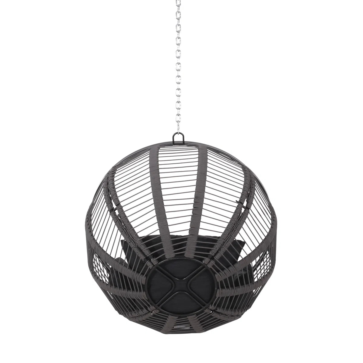 Furnishiaa’s premium Swing Chair