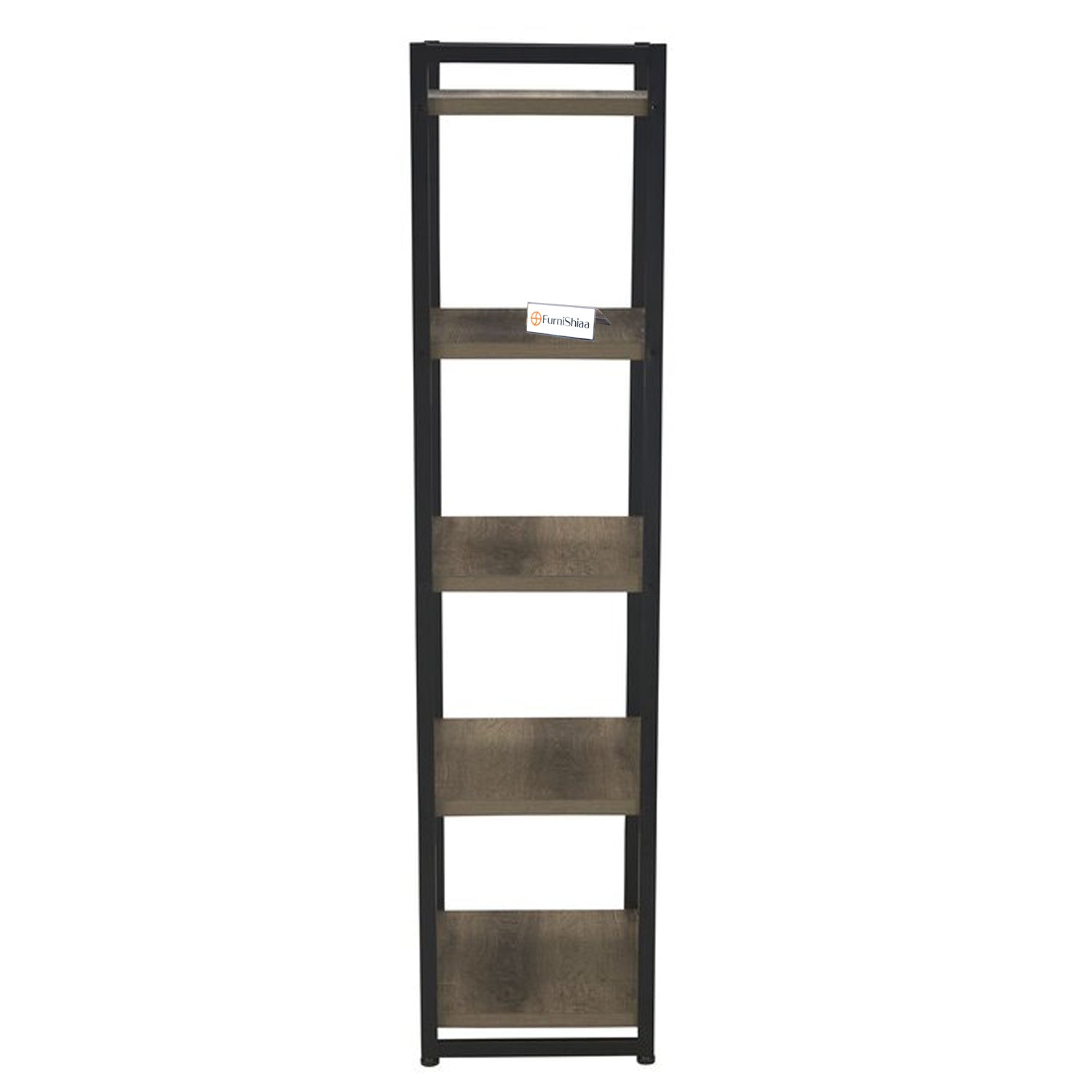 Better 1 Book Shelf For Home And Office - Furnishiaa -  - 