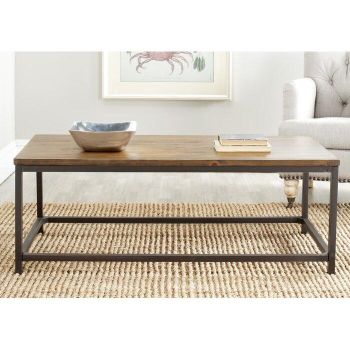 Bold 1 Solid Wood Center Table Cum Coffee Table Black for Living - Furnishiaa -  - 