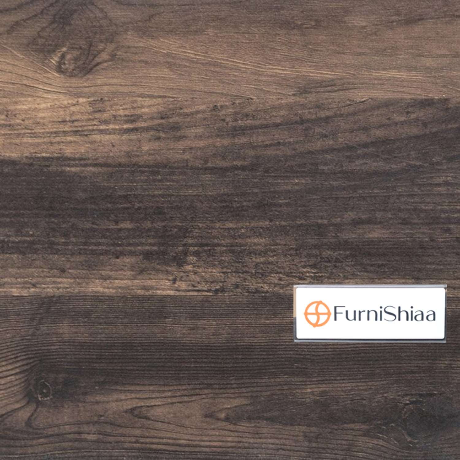 Book Shelf High Rich 1 And Storage Rack For Home Furniture - Furnishiaa -  - 