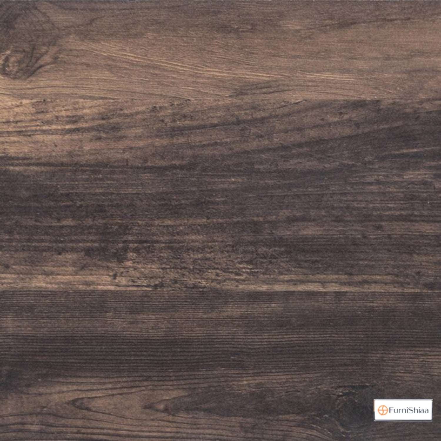 Book Shelf and Storage Rack for home furniture - Furnishiaa -  - 