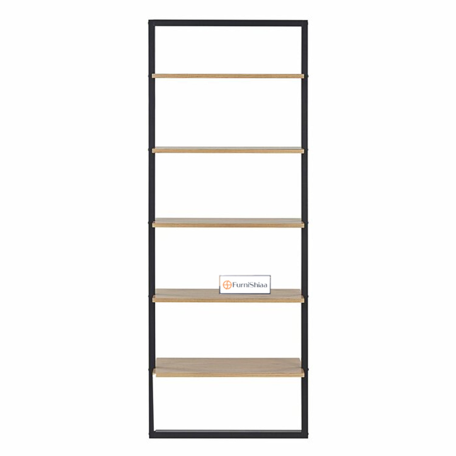 Book Shelf and Storage Rack for home furniture - Furnishiaa -  - 