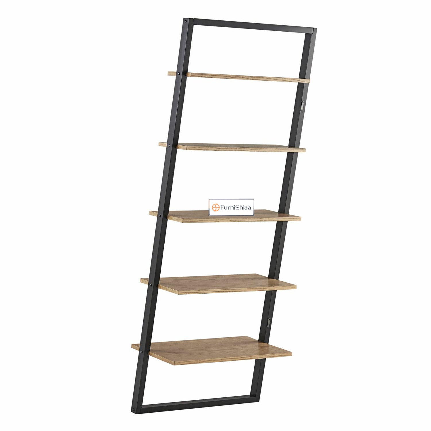 Book Shelf and Storage Rack for home furniture - Furnishiaa -  - 