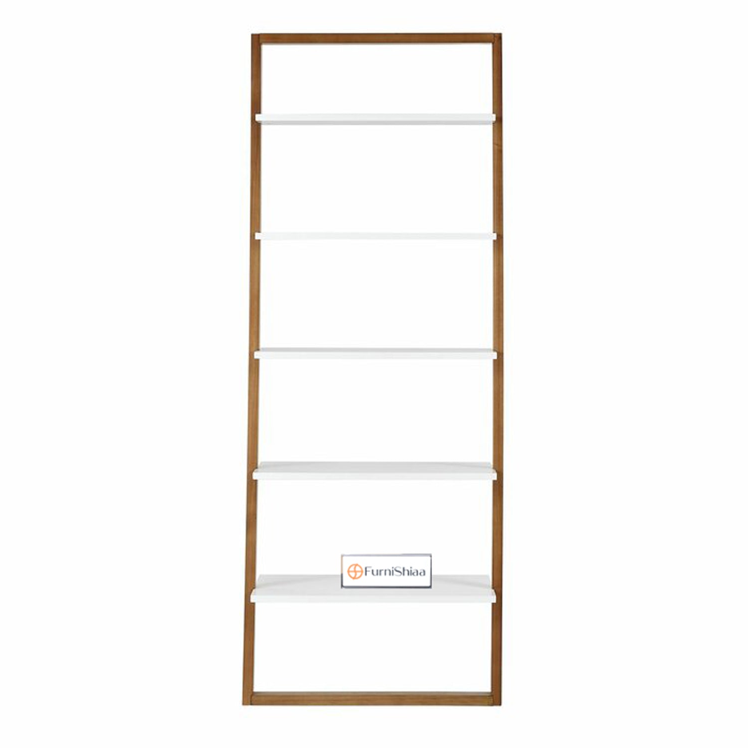 Book Shelf and Storage Rack for home furniture - Furnishiaa -  - 