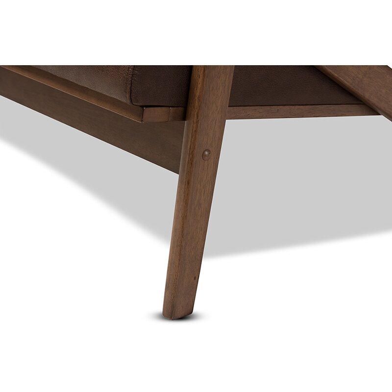 Designer Sofa Set Made With Solid Wood For Living Room - Furnishiaa -  - 