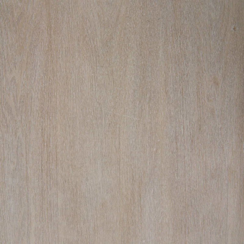 Drawer Rustic Accent Chest - Furnishiaa -  - 