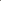 FURNISHIAA SMARTCHOICE Solid Sheesham Wood Grey Computer/Study/Office Table & Removable Cabinet for Home & Office - Furnishiaa -  - 