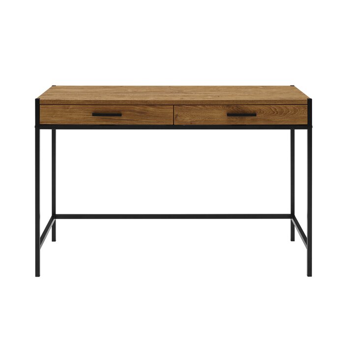 FURNISHIAA Sheesham Wood Delicate Study & Computer Table for Home & Office - Furnishiaa -  - 