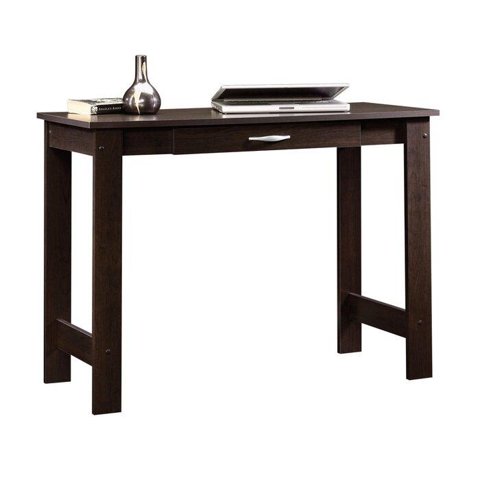 FURNISHIAA Sheesham Wood Study & Computer Table for Home & Office - Furnishiaa -  - 
