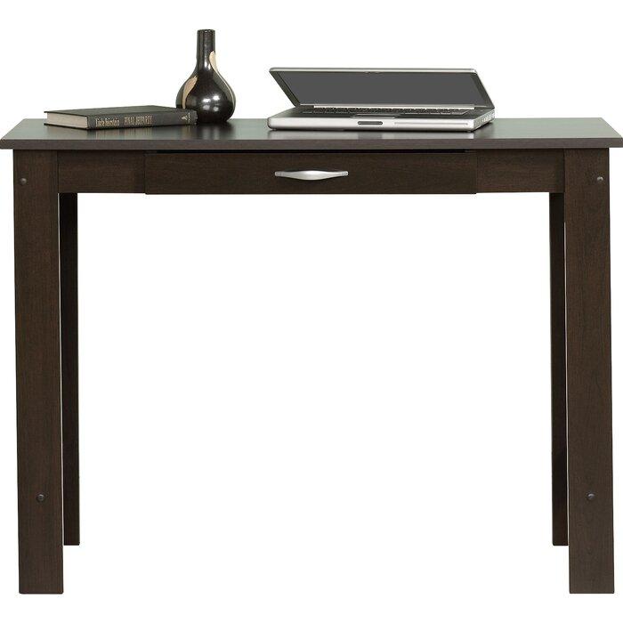 FURNISHIAA Sheesham Wood Study & Computer Table for Home & Office - Furnishiaa -  - 