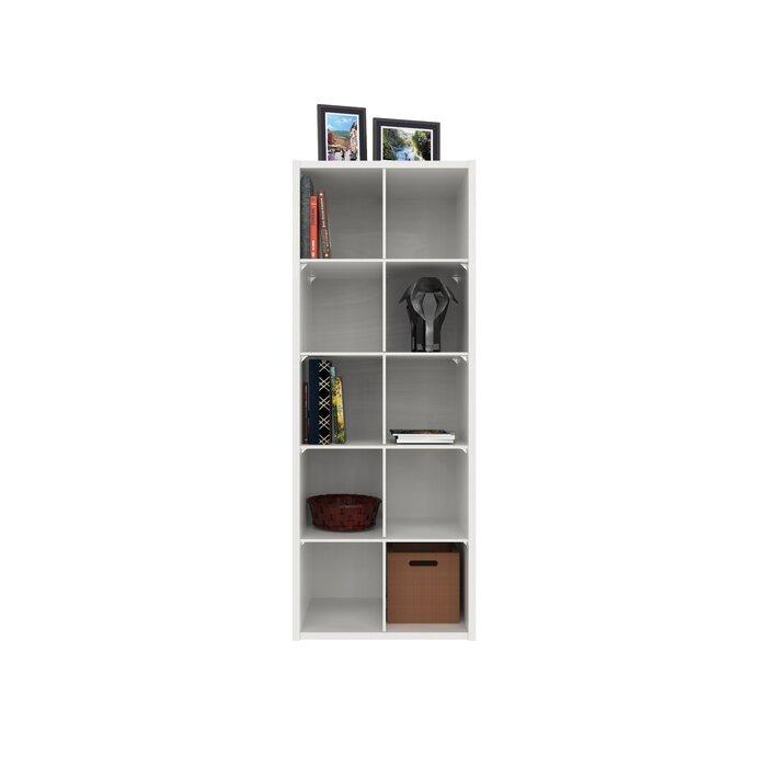 FURNISHIAA Sheesham Wood Stylish Shoe Rack (3 Colours Available) - Furnishiaa -  - 
