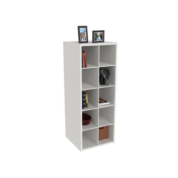 FURNISHIAA Sheesham Wood Stylish Shoe Rack (3 Colours Available) - Furnishiaa -  - 