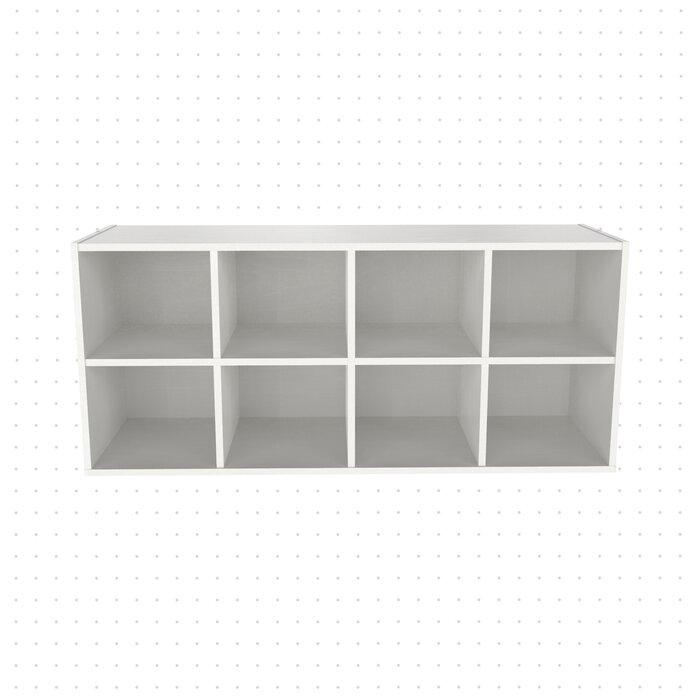 FURNISHIAA Sheesham Wood White Shoe Rack For Home And Office - Furnishiaa -  - 