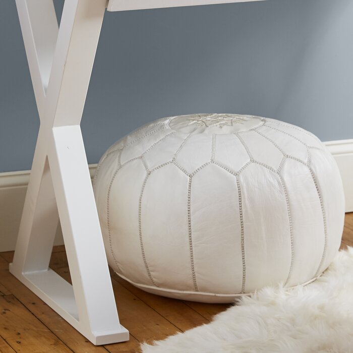 FURNISHIAA White Elegant Study & Writing Table for Home & Office, Multipurpose Table - Furnishiaa -  - 