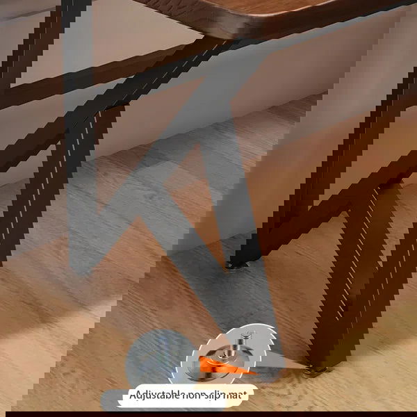 Furnishiaa GreatChoice Sheesham Wood Study & Computer Table for Home and Office - Furnishiaa -  - 