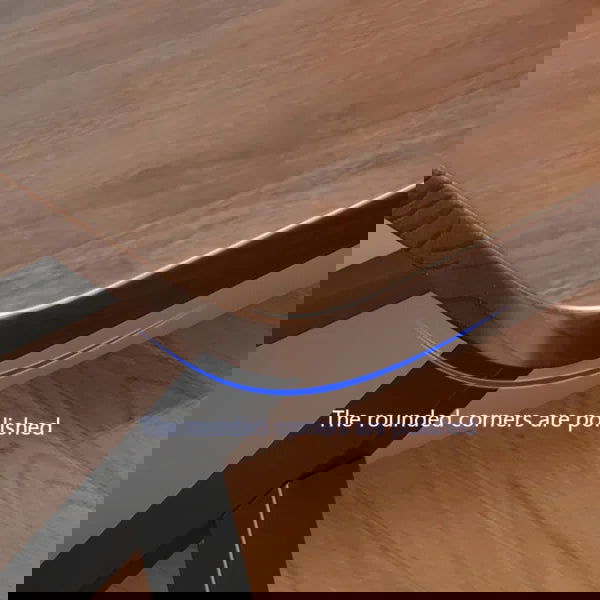 Furnishiaa GreatChoice Sheesham Wood Study & Computer Table for Home and Office - Furnishiaa -  - 