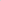 Furnishiaa Grey Solid Sheesham Wood & Iron Study Table Desk Office computer & Laptop table for home office - Furnishiaa -  - 