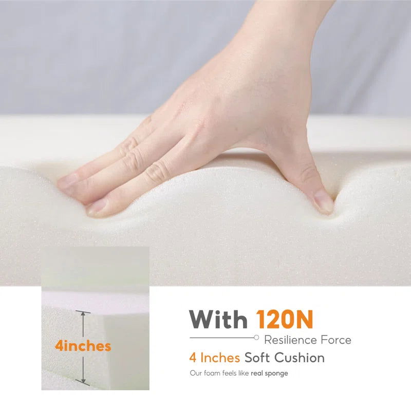 Furnishiaa Metal Frame Sofa Set With Coffee Table - Furnishiaa -  - 