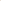 Furnishiaa Solid Sheesham Wood Maharaja Wooden Bed - Furnishiaa -  - 