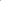 Furnishiaa Solid Sheesham Wood Maharaja Wooden Bed - Furnishiaa -  - 