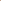 Furnishiaa Solid Sheesham Wood Maharaja Wooden Bed - Furnishiaa -  - 