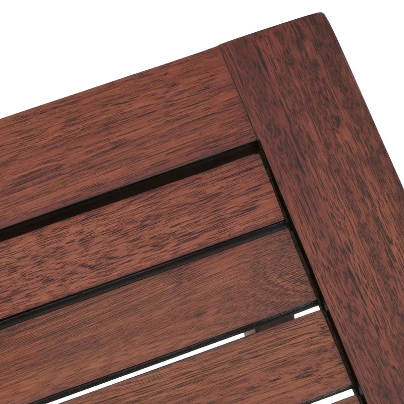 Furnishiaa Solid Sheesham Wood Sofa Set - Furnishiaa -  - 