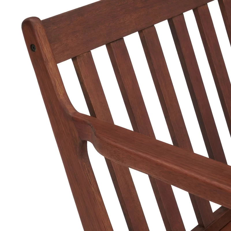 Furnishiaa Solid Sheesham Wood Sofa Set - Furnishiaa -  - 