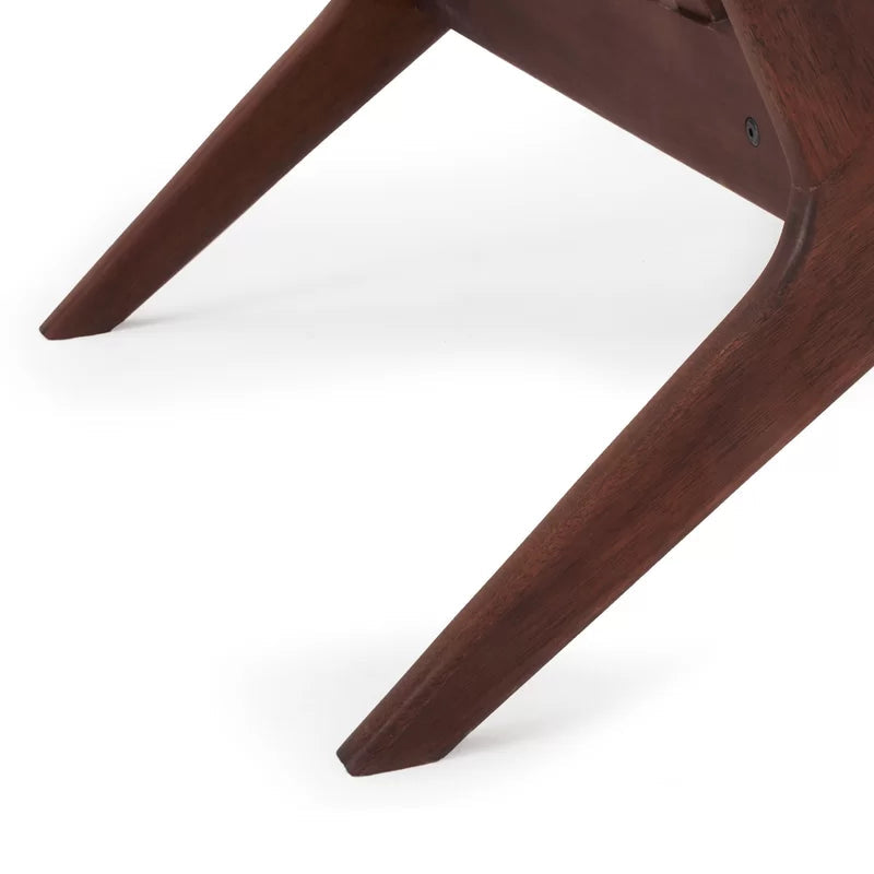 Furnishiaa Solid Sheesham Wood Sofa Set - Furnishiaa -  - 