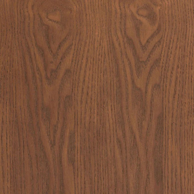 Furnishiaa Solid Wood 6 Piece Bedroom Set - Furnishiaa -  - 